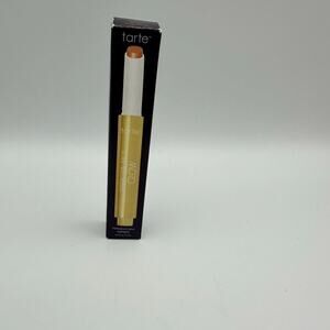 Tarte Maracuja Juicy Glow Highlight Amber Glow Brightener Brand New